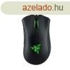 Razer DeathAdder Essential (2021)