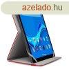 SBS Book Case univerzlis tok max. 11&#39;&#39; mre