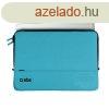 SBS Poche tok max. 11&#39;&#39; mret tablet szmr