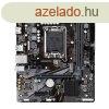 Gigabyte H610M K DDR4 , Intel H610, Socket1700, 2xDDR4, mATX