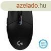 Gamer egr Logitech G305 Lightspeed Vezetk nlkli Jtkos 