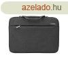 Laptoptska Natec sleeve CLAM 15.6