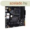 ASUS TUF GAMING B550M-PLUS