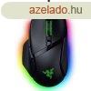 Razer Basilisk V3 35K, fekete