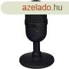 Razer Seiren Mini