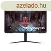 Samsung Odyssey G51C 27