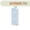 Ethernet adapter TP-Link - UE200