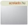 ASUS egrpad ROG Moonstone ACE (Mret L / Fehr), veg