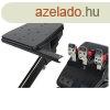 Playseat tart Gear Shift Support