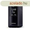 Tartalk akkumultor CyberPower Value Pro FR x 4 Tower 550 W