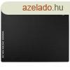 ASUS egrpad ROG Moonstone ACE (Mret L / fekete), veg