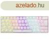 White Shark Mechanical gaming keyboard SHINOBI 2, US, blue s