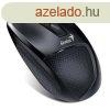 Egr Genius DX-150X, USB, fekete