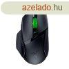 Razer Basilisk V3 X HyperSpeed egr