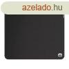 Endorfy Cordura Speed M egrpad, fekete