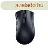 Razer DeathAdder V2 X Hyperspeed