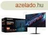 GIGABYTE LCD MO34WQC2 GAMING Monitor 34