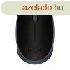 Logitech Vezetk nlkli Egr M171 egr, Fekete