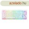 Razer DeathStalker V2 Pro Tenkeyless gamer billentyzet (Red