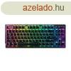 Gamer billentyzet Razer DeathStalker V2 Pro Tenkeyless (Pur
