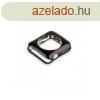 Vdtok COTEetCI for Apple Watch 42mm, fekete
