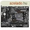 Gigabyte A520M K V2 , AMD A520, AM4, 2xDDR4, mATX