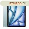 iPad Air 11