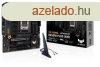 ASUS TUF GAMING B650M-PLUS WIFI, AM5, 4xDDR5, mATX