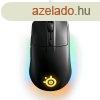 SteelSeries Rival 3