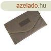 Emersongear Laptophvely MacBook Air, lombzld