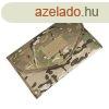 Emersongear MacBook Air laptophvely, multicam