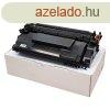 Canon CRG057H toner ECO PATENTED 10K