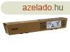 Ricoh C2510H Black toner