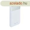 RivaCase Rivapower VA2211 10000mAh PowerBank White