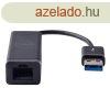 Dell USB3.0 to Ethernet adapter
