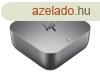 HP Thunderbolt 4 100W G6 Dock