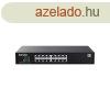 Tenda TEG2216D 16GE Cloud Managed Switch