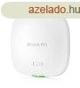 HP Networking Instant On Access Point AP21