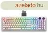 Dell Alienware AW920K Tri-Mode Wireless Gaming Keyboard Luna