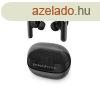 Energy Sistem Serenity ANC Bluetooth Headset Black