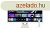 LG 32" 32SR50F-W IPS LED