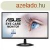Asus 22" VZ22EHE IPS LED