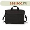 Dicota Slim Case One 13-14,1" Black
