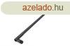 Digitus Wireless LAN omnidirectional antenna