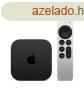 Apple TV 4K WiFi + Ethernet 128GB (2022)