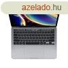 Apple MacBook Pro 13-inch 2020 / Intel i5-1038NG7 / 16GB / 5