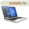 HP ProBook 640 G8 / Intel i5-1145G7 / 16GB / 256GB NVMe / CA