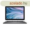 Dell Latitude 7210 2in1 / Intel i5-10310U / 16GB / 256GB NVM