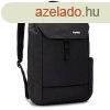 THULE LITHOS HATIZSAK 16 L TLBP213 - AGAVE/FEKETE