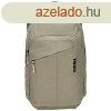 THULE INDAGO HATIZSAK 23 L TCAM7116 - VETIVER GRAY